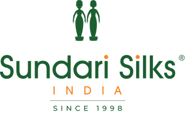 Sundari Silks India